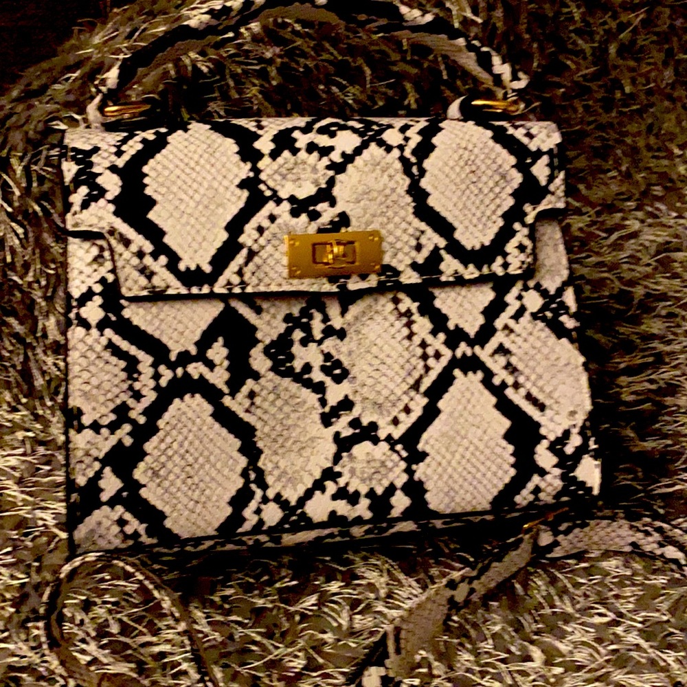 Bag
